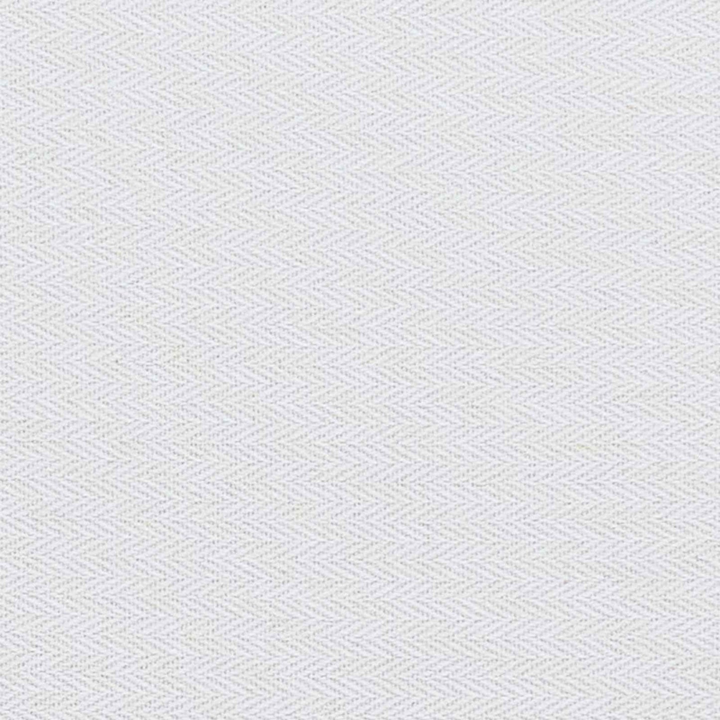 Sitzbank mit Stauraum mit Kissen Natur 110 x 40 x 50 cm Rattan