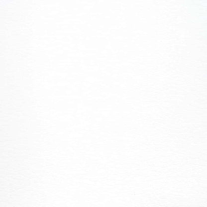 Liegestuhl Weiß 98 x 71 x 106 cm PU