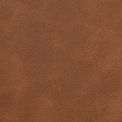 Massage Relaxsessel Dunkelgrau 69 x 86 x 100 cm Stoff