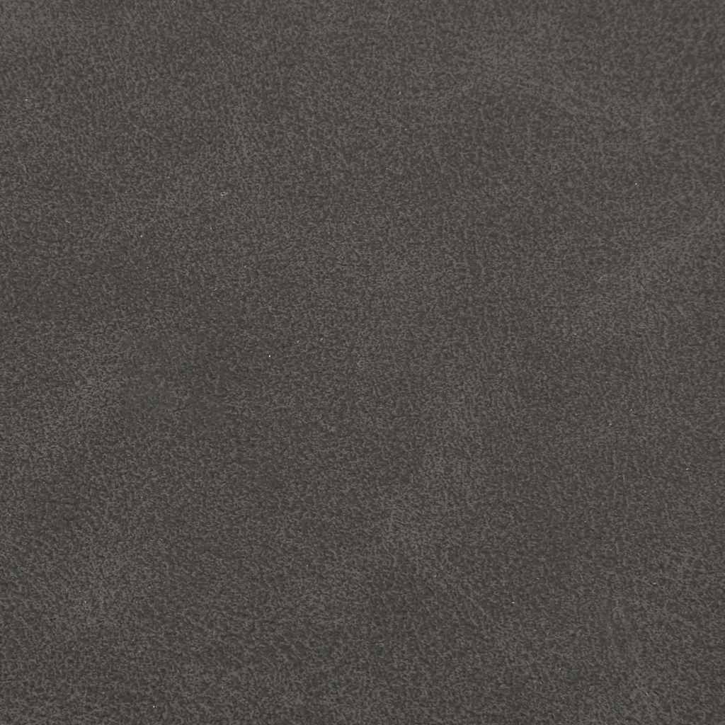 Massage Relaxsessel Dunkelgrau 69 x 86 x 100 cm Stoff