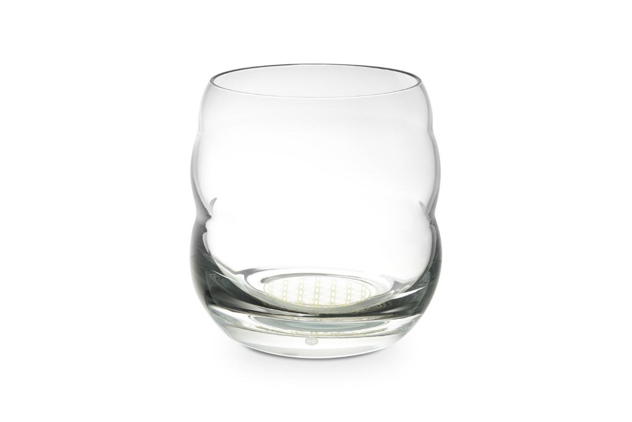 Karaffe Alladin Gold 1.3 Liter & 4 Gläser Mythos Gold