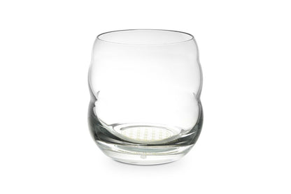 Karaffe Alladin Gold 1.3 Liter & 4 Gläser Mythos Gold