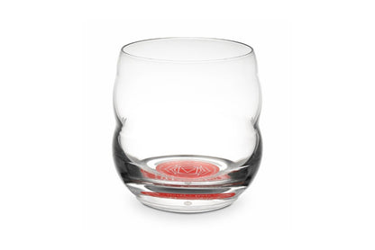 Gläser Set Mythos Chakra Affirmation