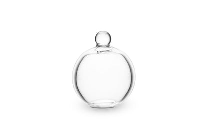 Vitalkaraffe Alladin Gold 1.3L