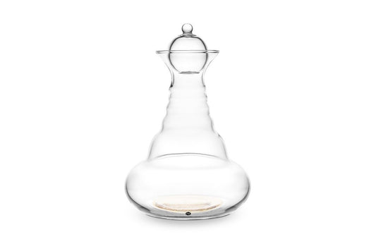 Vitalkaraffe Alladin Gold 1.3L