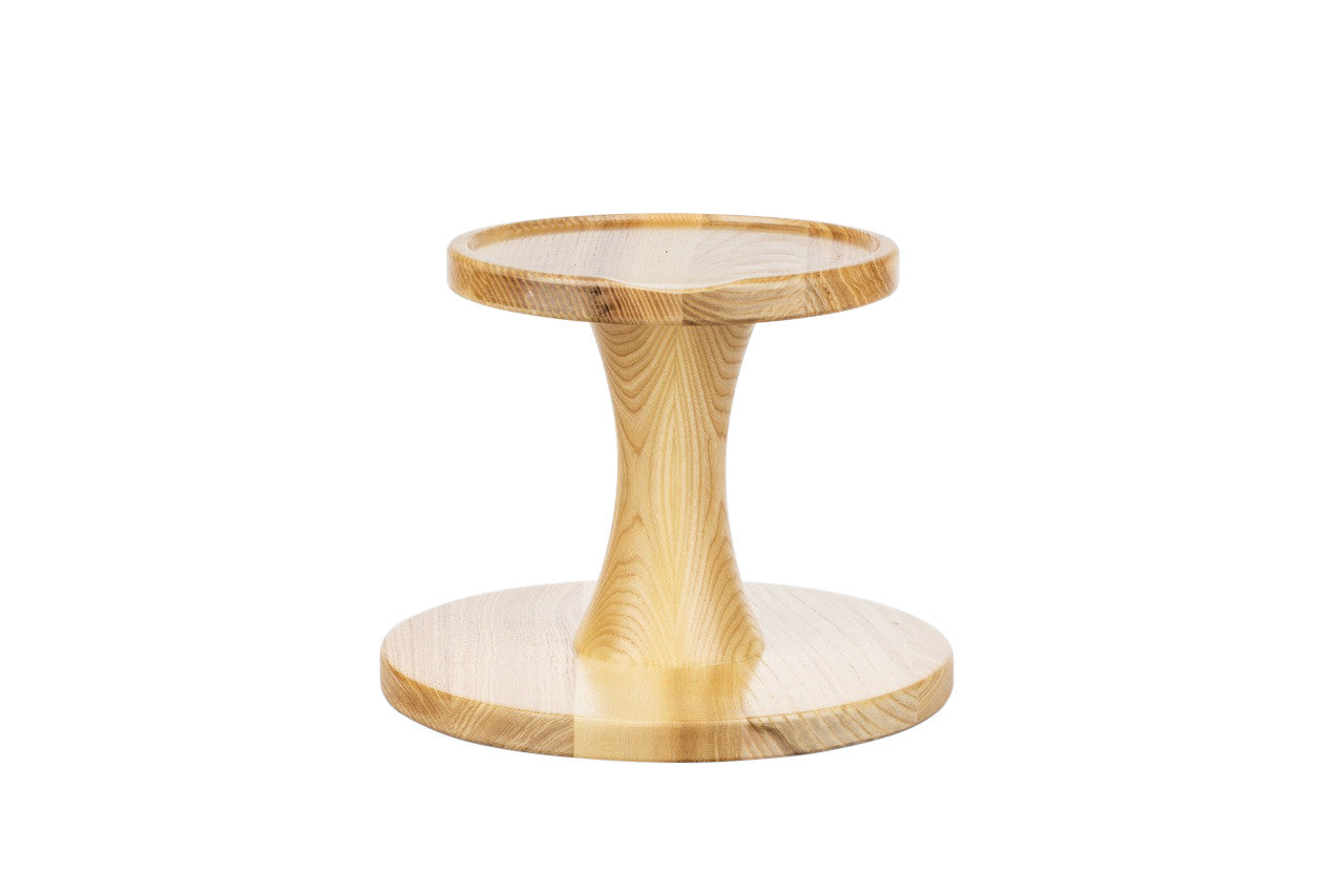 Unterbau für Karaffe Beauty 10L