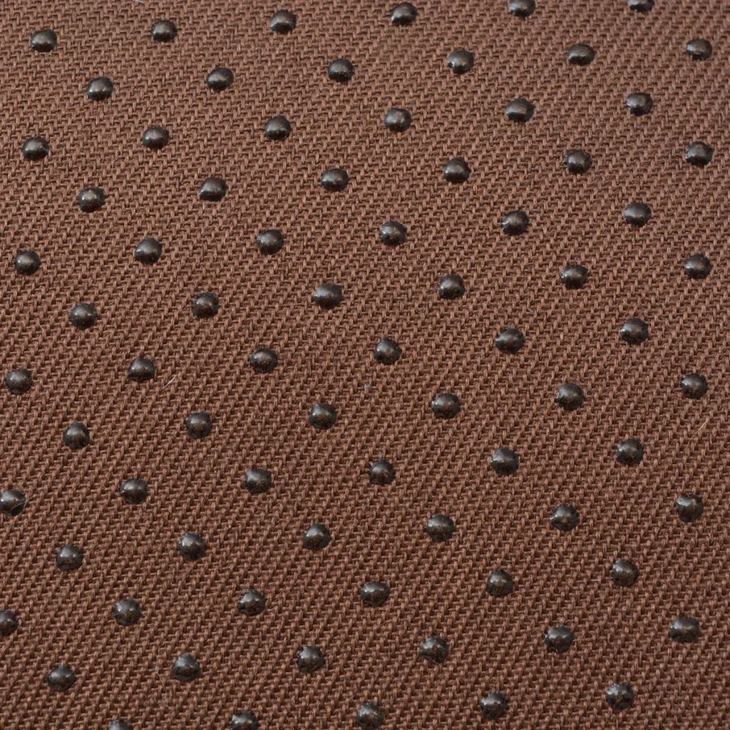 Plüsch-Kindersessel Prinz Blau