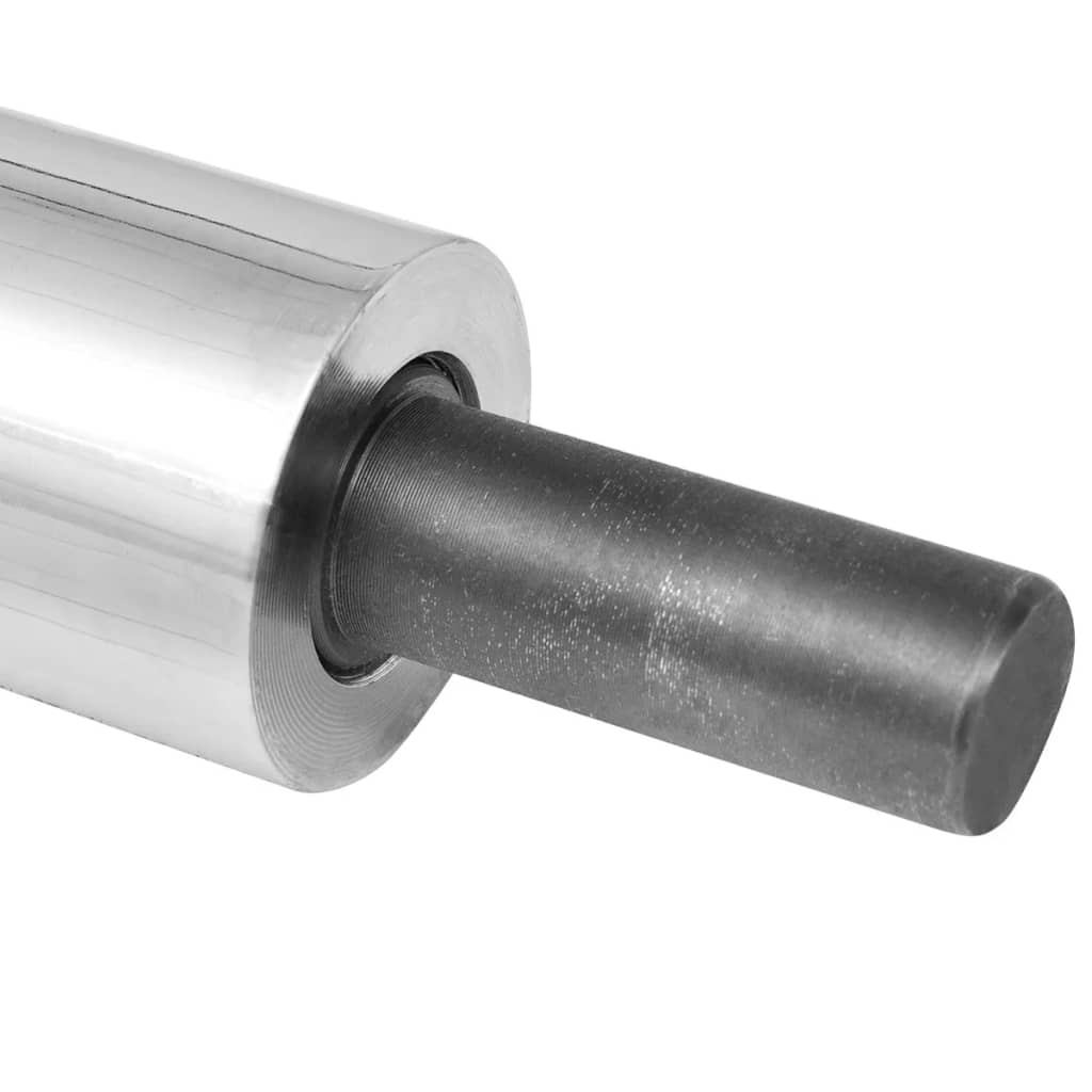 Tanzstange Pole Dance 45mm verstellbare Höhe 224 - 275 cm