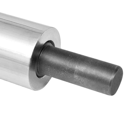 Tanzstange Pole Dance 45mm verstellbare Höhe 224 - 275 cm