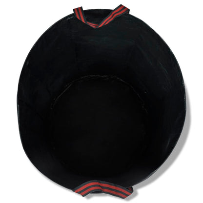 | Abfallbeutel | Dunkelgrün 67 x 76 cm