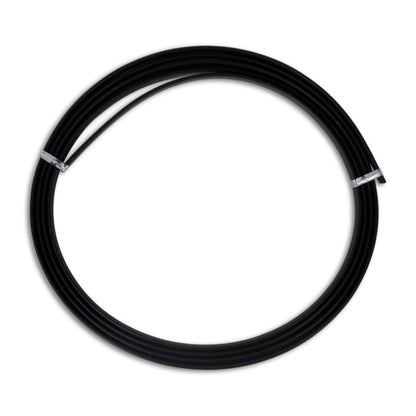 | Abfallbeutel | Dunkelgrün 67 x 76 cm