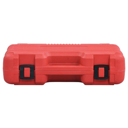 Vergaser Synchrontester