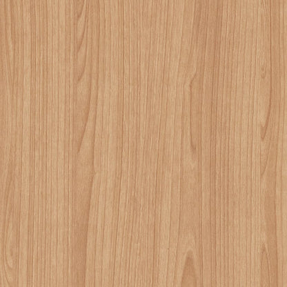 Selbstklebende Möbelfolie Japanische Eiche 500 x 90 cm PVC
