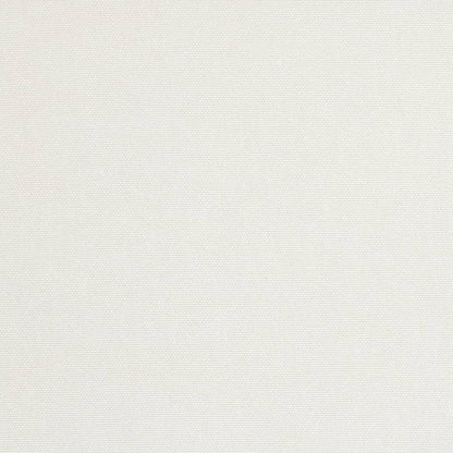 Ersatzbezug für Ampelschirm Sandweiß 350 cm