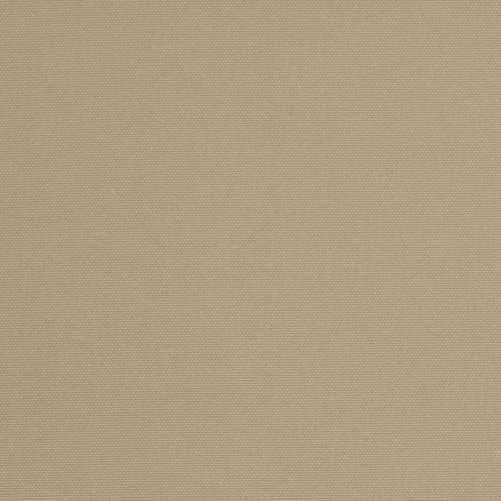 Ersatzstoff für Ampelschirm Taupe 350 cm