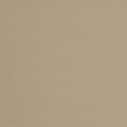 Ersatzstoff für Ampelschirm Taupe 350 cm