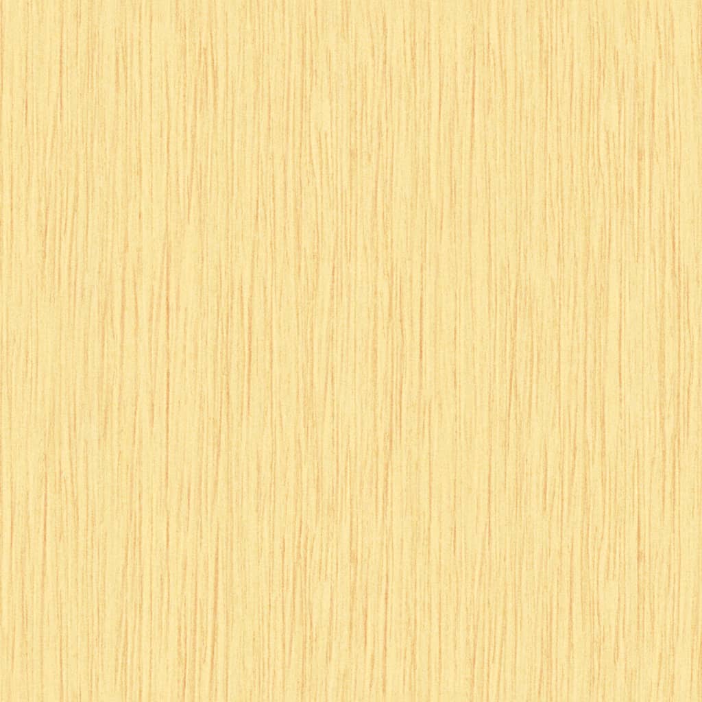 Möbelfolien Selbstklebend 2 Stk. Japanische Eiche 500x90 cm PVC