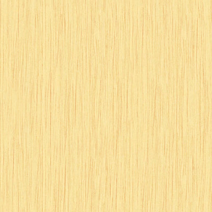 Möbelfolien Selbstklebend 2 Stk. Japanische Eiche 500x90 cm PVC