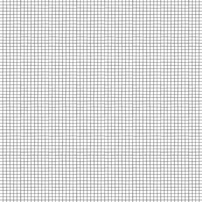 Fliegengitter Fiberglas 60x500 cm Schwarz