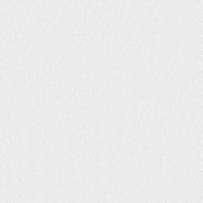 Barhocker Weiß Kunstleder