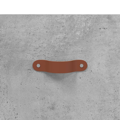 Sideboard Betongrau 100x36x60 cm Holzwerkstoff