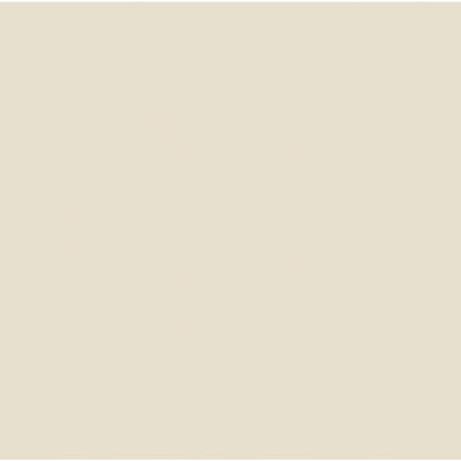 Garten-Ecksofas mit Kissen 2 Stk. Braun Poly Rattan