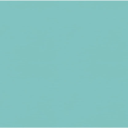 3-tlg. Garten-Lounge-Set mit Kissen Schwarz Poly Rattan