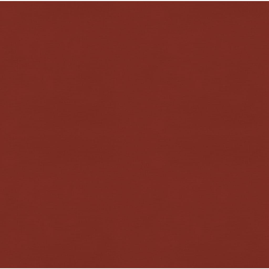 3-tlg. Garten-Lounge-Set mit Kissen Braun Poly Rattan