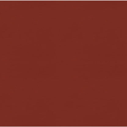 3-tlg. Garten-Lounge-Set mit Kissen Braun Poly Rattan