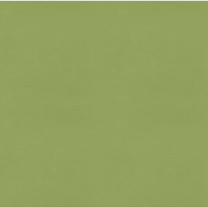 3-tlg. Garten-Lounge-Set mit Kissen Braun Poly Rattan