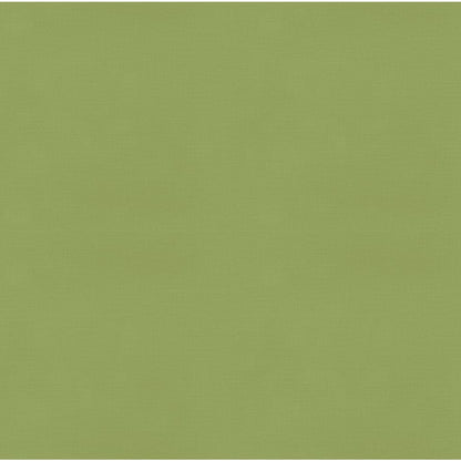 3-tlg. Garten-Lounge-Set mit Kissen Braun Poly Rattan