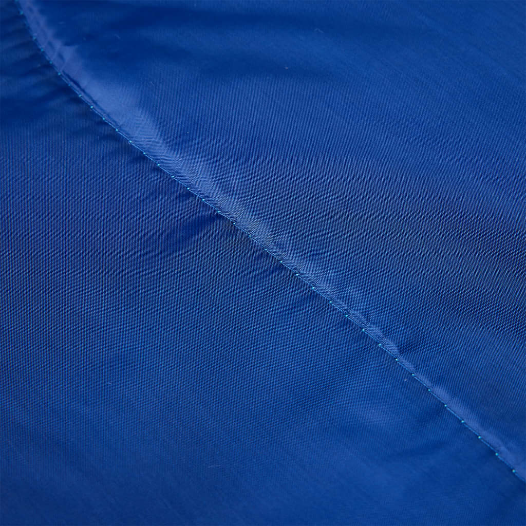 Schlafsack für Erwachsene Camping 3 Jahreszeiten