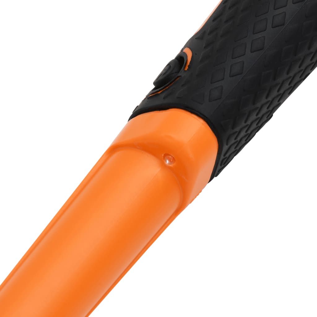 Metalldetektor-Pinpointer Orange