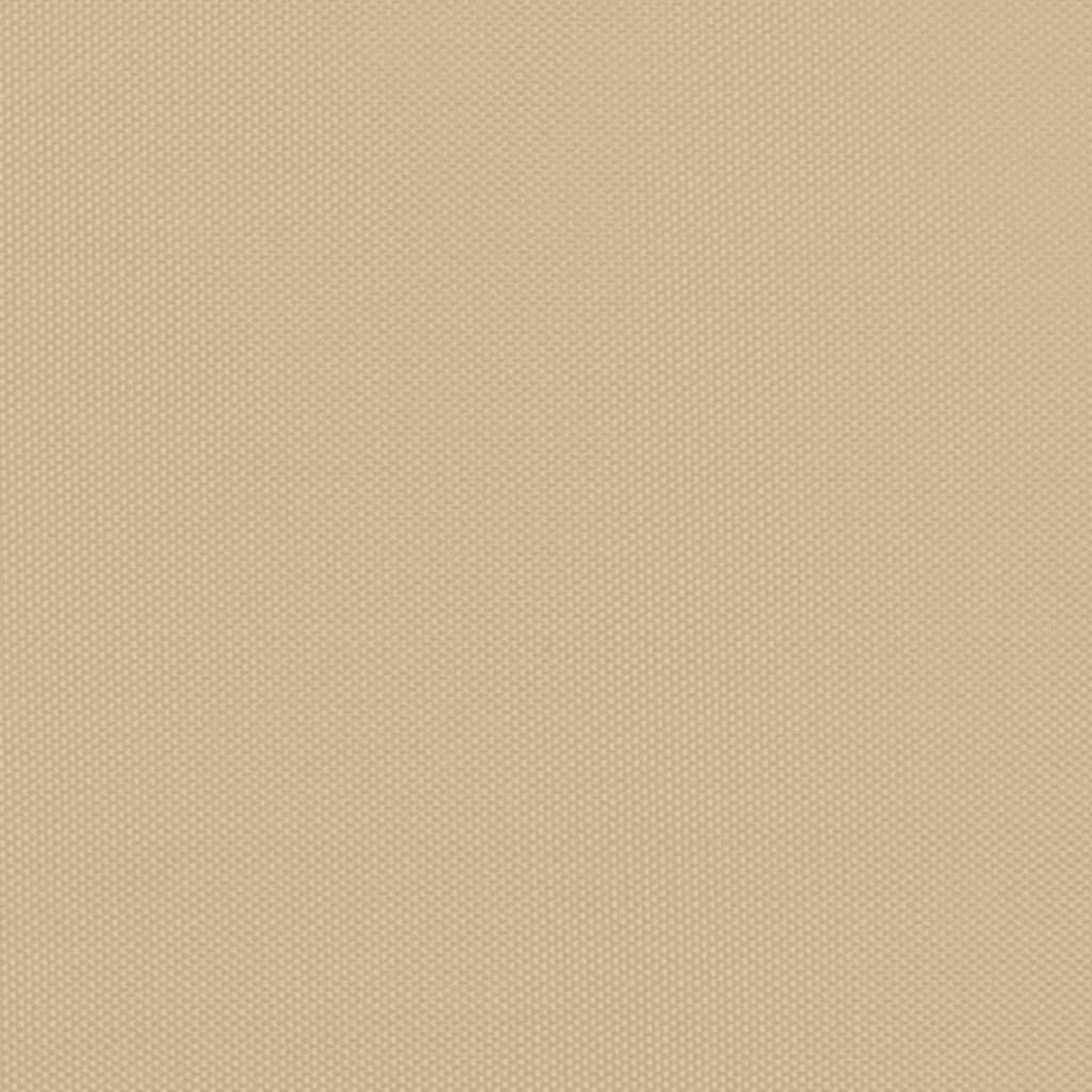 Partyzelt Faltbar Pop-Up Beige 292x292x315 cm