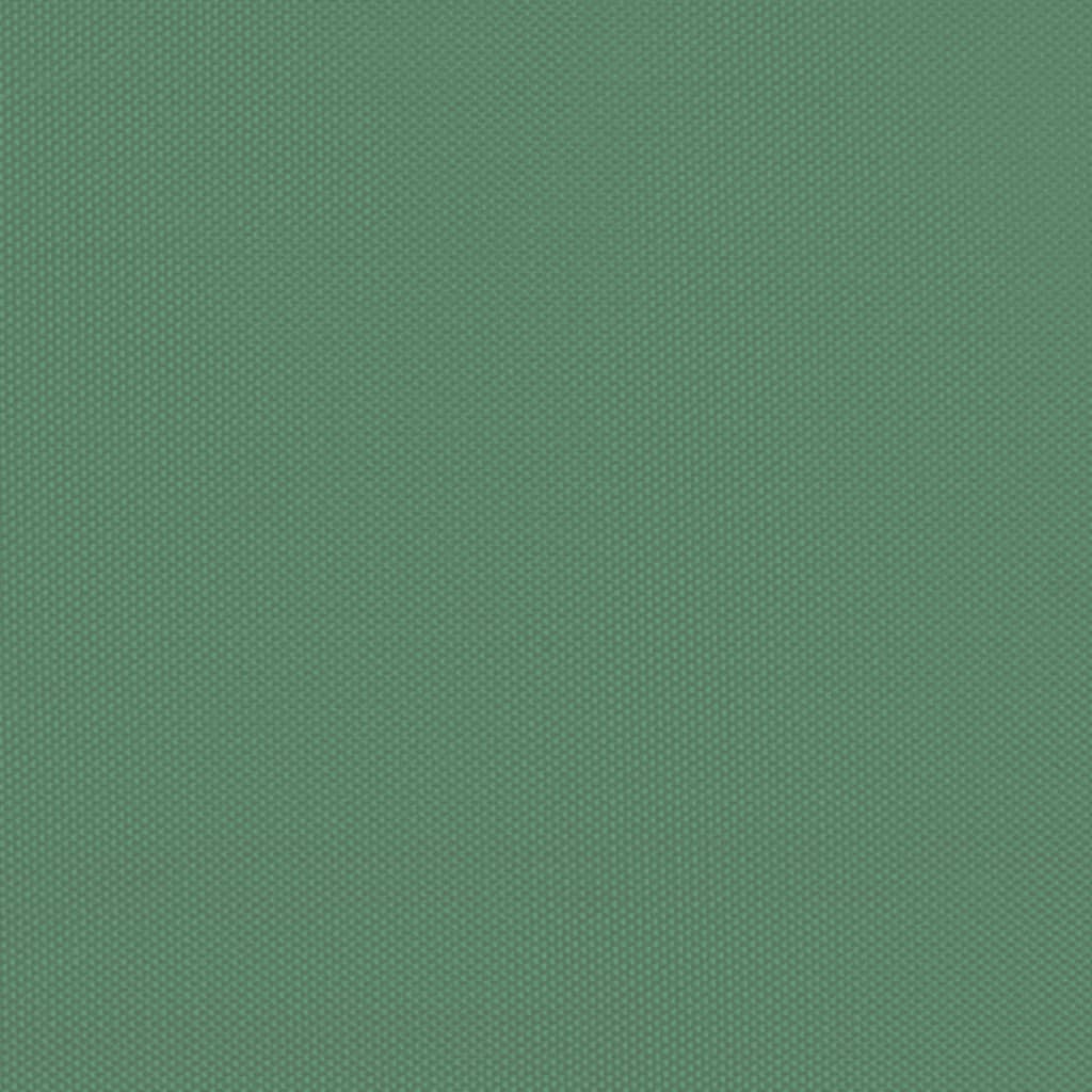 Partyzelt Faltbar Pop-Up Grün 580x292x315 cm