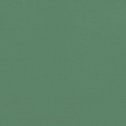 Partyzelt Faltbar Pop-Up Grün 580x292x315 cm