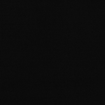 Partyzelt Faltbar Pop-Up Schwarz 580x292x315 cm