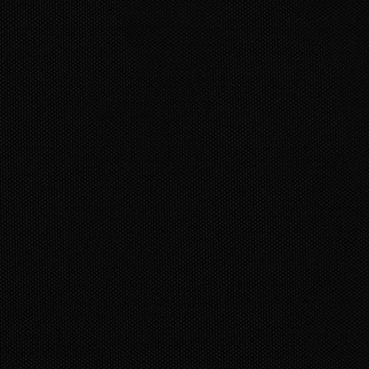 Partyzelt Faltbar Pop-Up Schwarz 440x292x315 cm