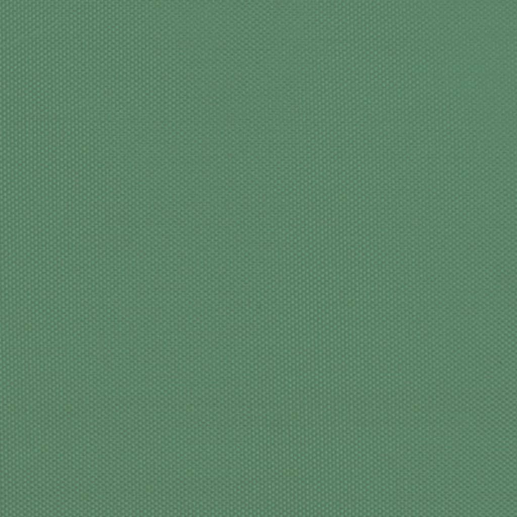 Partyzelt Faltbar Pop-Up mit 3 Seitenteilen Grün