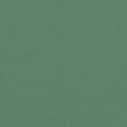 Partyzelt Faltbar Pop-Up mit 3 Seitenteilen Grün