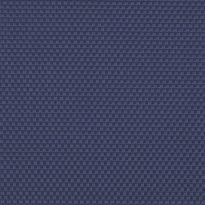 Gartenstühle 6 Stk. Klappbar Massivholz Akazie und Textilene