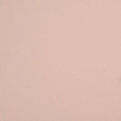 TV-Schrank Rosa 202x39x43,5 cm Kaltgewalzter Stahl