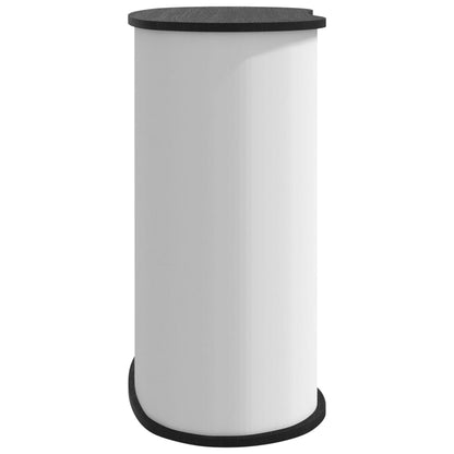 Messetheke Faltbar 90x48x93 cm Holzwerkstoff