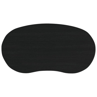 Messetheke Faltbar 90x48x93 cm Holzwerkstoff