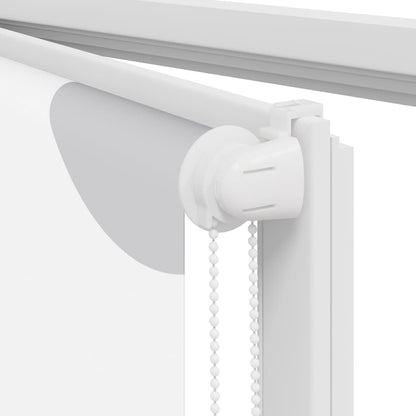 Duschrollo 60x240 cm Stoffbreite 56 cm