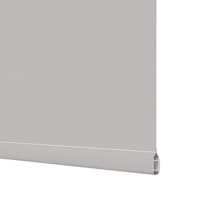 Duschrollo 60x240 cm Stoffbreite 56 cm