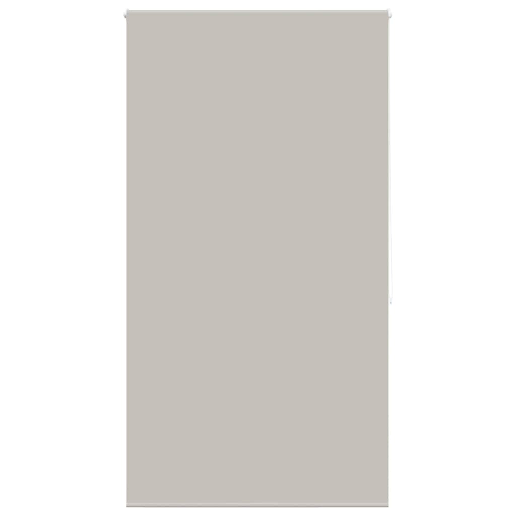 Duschrollo 120x240 cm Stoffbreite 116 cm