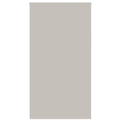 Duschrollo 120x240 cm Stoffbreite 116 cm