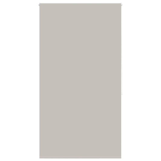 Duschrollo 120x240 cm Stoffbreite 116 cm