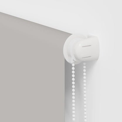 Duschrollo 120x240 cm Stoffbreite 116 cm